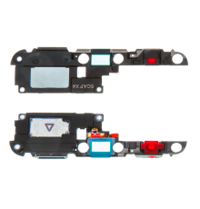 Поліфонічний динамік Huawei Y7 2017 з рамкою PLS-00-00091028