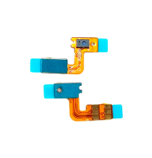 Шлейф Xiaomi Redmi 6 з датчиком наближення PLS-00-00080126