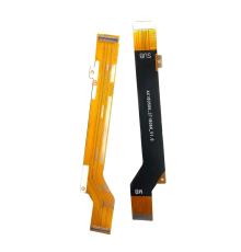 Шлейф Xiaomi Redmi S2 міжплатний PLS-00-00080105