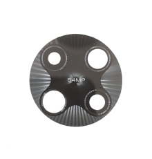 Скло камери Xiaomi Redmi K30 Ultra PLS-00-00048795