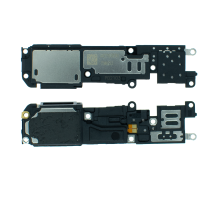 Поліфонічний динамік Vivo Y31 2021 з рамкою PLS-00-00093927