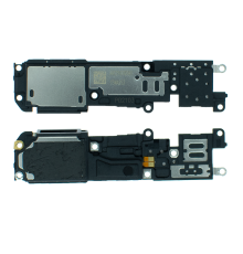 Поліфонічний динамік Vivo Y31 2021 з рамкою PLS-00-00093927