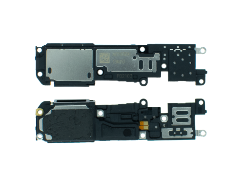 Поліфонічний динамік Vivo Y31 2021 з рамкою PLS-00-00093927