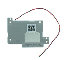 Поліфонічний динамік Huawei MediaPad T5 10 з рамкою PLS-00-00093716