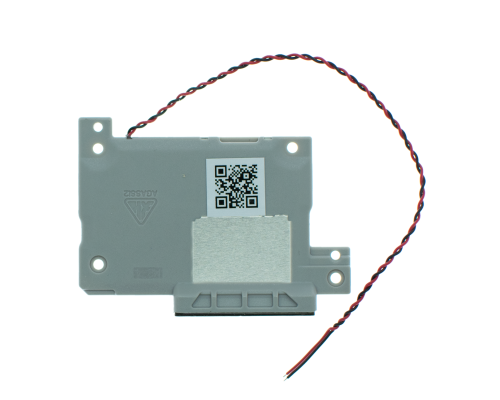 Поліфонічний динамік Huawei MediaPad T5 10 з рамкою PLS-00-00093716