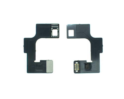 Шлейф iPhone XS для відновлення Face ID (I2C) PLS-00-00070117