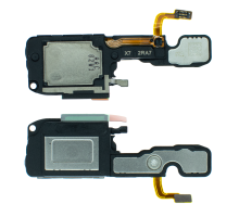 Поліфонічний динамік Huawei Mate 10 Pro з рамкою PLS-00-00091306