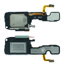 Поліфонічний динамік Huawei Mate 10 Pro з рамкою PLS-00-00091306