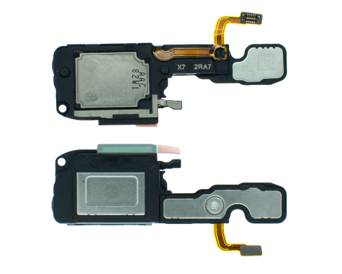 Поліфонічний динамік Huawei Mate 10 Pro з рамкою PLS-00-00091306