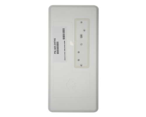 Дисплей iPhone 11 Pro Max з сенсором та рамкою black (Original) PLS-00-00027634