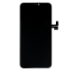 Дисплей iPhone 11 Pro Max з сенсором та рамкою black (Original) PLS-00-00027634