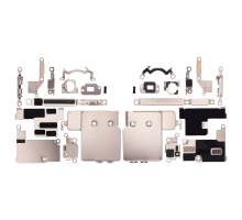 Набір металевих пластин для Apple iPhone 13 mini PLS-00-00095539