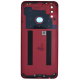 Задня кришка Samsung A107 Galaxy A10s (2019) red (Original China) PLS-00-00053812