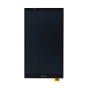 Дисплей HTC Desire 816G з сенсором black PLS-00-00021069