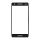 Скло дисплея Nokia 2.1 Dual Sim (TA-1084) black PLS-00-00021357