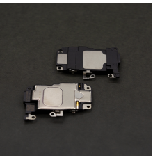 Поліфонічний динамік iPhone 7 PLS-00-00015669