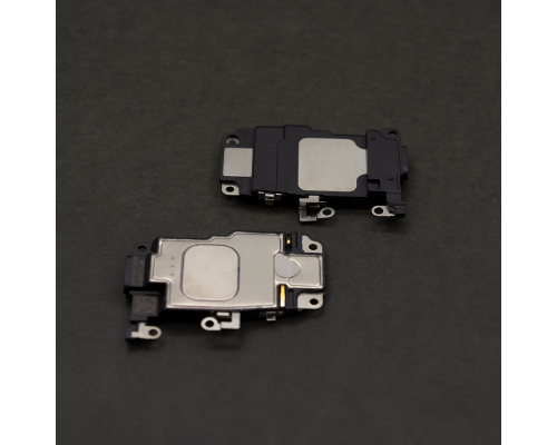 Поліфонічний динамік iPhone 7 PLS-00-00015669