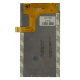 Дисплей Huawei Ascend Y560-L01 Y5 PLS-00-00013975