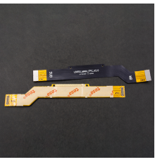 Шлейф Xiaomi Redmi Note 5 міжплатний PLS-00-00021003