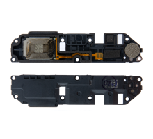 Поліфонічний динамік Xiaomi Redmi 9T з рамкою PLS-00-00079279