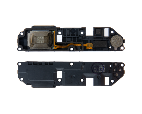 Поліфонічний динамік Xiaomi Redmi 9T з рамкою PLS-00-00079279