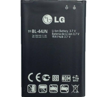 Акумулятор LG BL-44JN (Original China) PLS-00-00015722