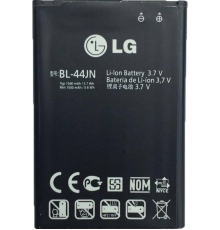 Акумулятор LG BL-44JN (Original China) PLS-00-00015722