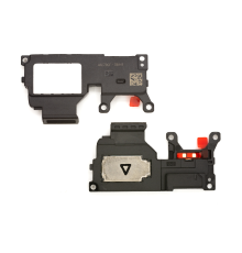 Поліфонічний динамік Huawei Honor 7X Dual Sim (BND-L21) з рамкою PLS-00-00021517