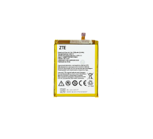 Акумулятор ZTE Li3822T43P8h725640, Li3822T43P3h725638 (Original China) PLS-00-00020565