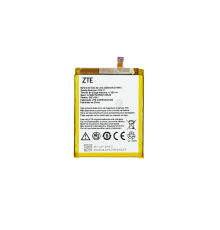 Акумулятор ZTE Li3822T43P8h725640, Li3822T43P3h725638 (Original China) PLS-00-00020565
