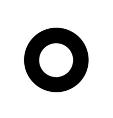 Скло камери Apple iPhone XR PLS-00-00047076