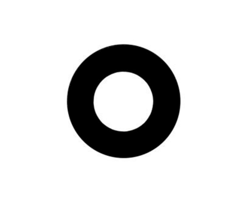 Скло камери Apple iPhone XR PLS-00-00047076