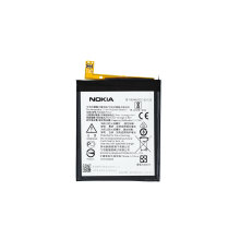 Акумулятор Nokia HE321, HE336 (Original China) PLS-00-00022575