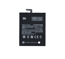 Акумулятор Xiaomi BM50 (Original China) PLS-00-00024375