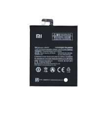 Акумулятор Xiaomi BM50 (Original China) PLS-00-00024375