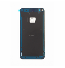 Задня кришка Huawei P8 Lite 2017 black (Original China) PLS-00-00020845
