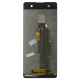 Дисплей Sony F3112 Xperia XA Dual з сенсором white PLS-00-00012302
