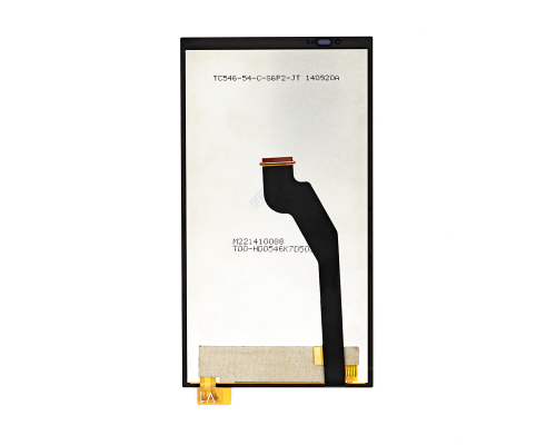 Дисплей HTC Desire 816G з сенсором black PLS-00-00021069