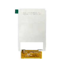 Дисплей Lenovo A208T PLS-00-00014443