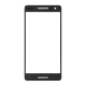 Скло дисплея Nokia 2.1 Dual Sim (TA-1084) black PLS-00-00021357