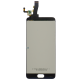 Дисплей Meizu M5 (M611) з сенсором white PLS-00-00014587