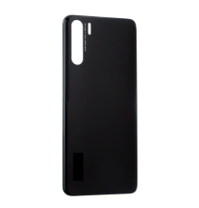 Задня кришка OPPO A91 black PLS-00-00057687