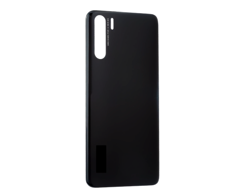 Задня кришка OPPO A91 black PLS-00-00057687