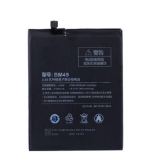 Акумулятор Xiaomi BM49 (Original China) PLS-00-00018163