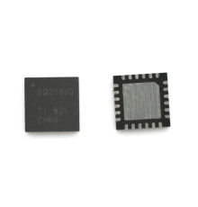 Мікросхема керування зарядкою BQ25892 (Original Used) PLS-00-00022257