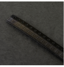 Мікросхема керування живленням BQ24158 (Original) PLS-00-00017684