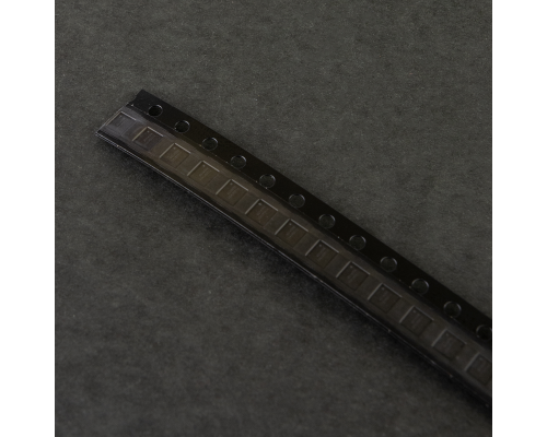 Мікросхема керування живленням BQ24158 (Original) PLS-00-00017684