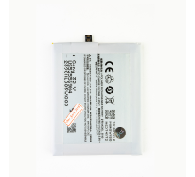 Акумулятор Meizu BT40 (Original China) PLS-00-00018733