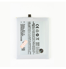 Акумулятор Meizu BT40 (Original China) PLS-00-00018733