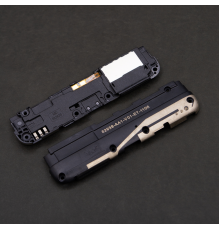 Поліфонічний динамік Lenovo K6 Note (K53A48) з рамкою PLS-00-00018334